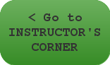 Instructor's Corner