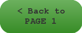 BACK TO Nucleic Acid Structure & Function - Page 1