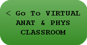 Back toVirtual Anatomy & Physiology Main Page