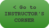 Instructor's Corner