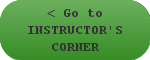 Instructor's Corner